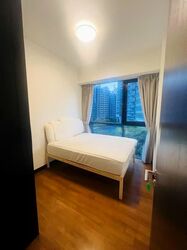 Neu At Novena (D11), Apartment #554386251